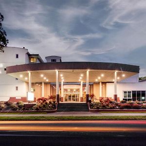 Arawa Park Hotel